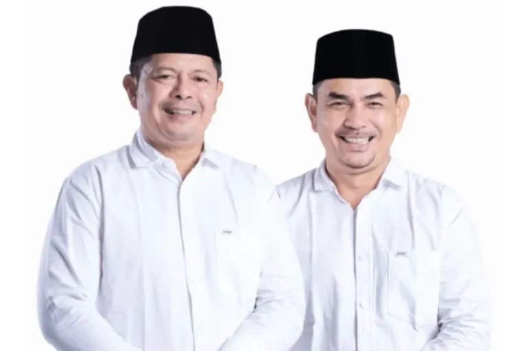 Welly - Parulian