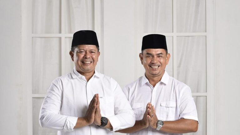 welly-suhery-dan-parulian-dalimunte