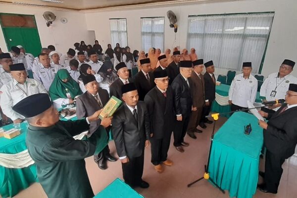 Kemenang Pasaman: Sumber Suha News