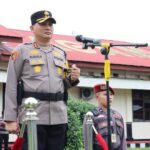 foto: kaba12.co.id M Agus Hidayat