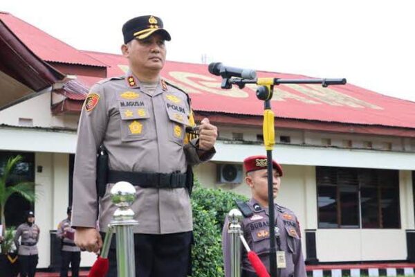 foto: kaba12.co.id M Agus Hidayat