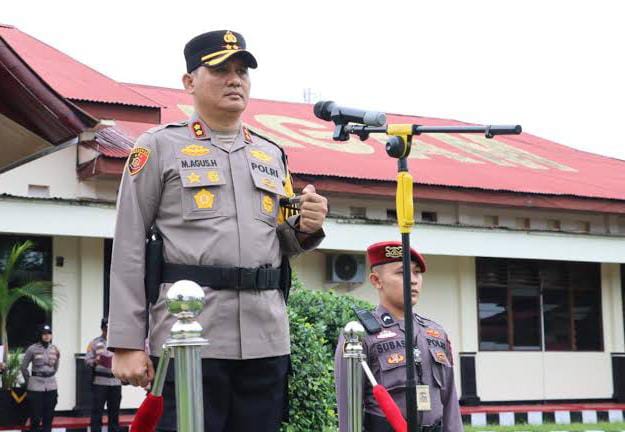 foto: kaba12.co.id M Agus Hidayat