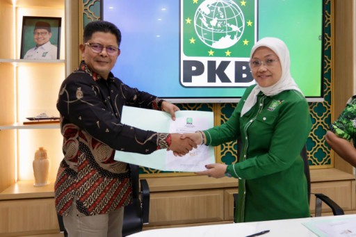 Sumber foto Welly Suhery PKB : https://pilarbangsanews.id/