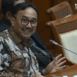 Benny Utama