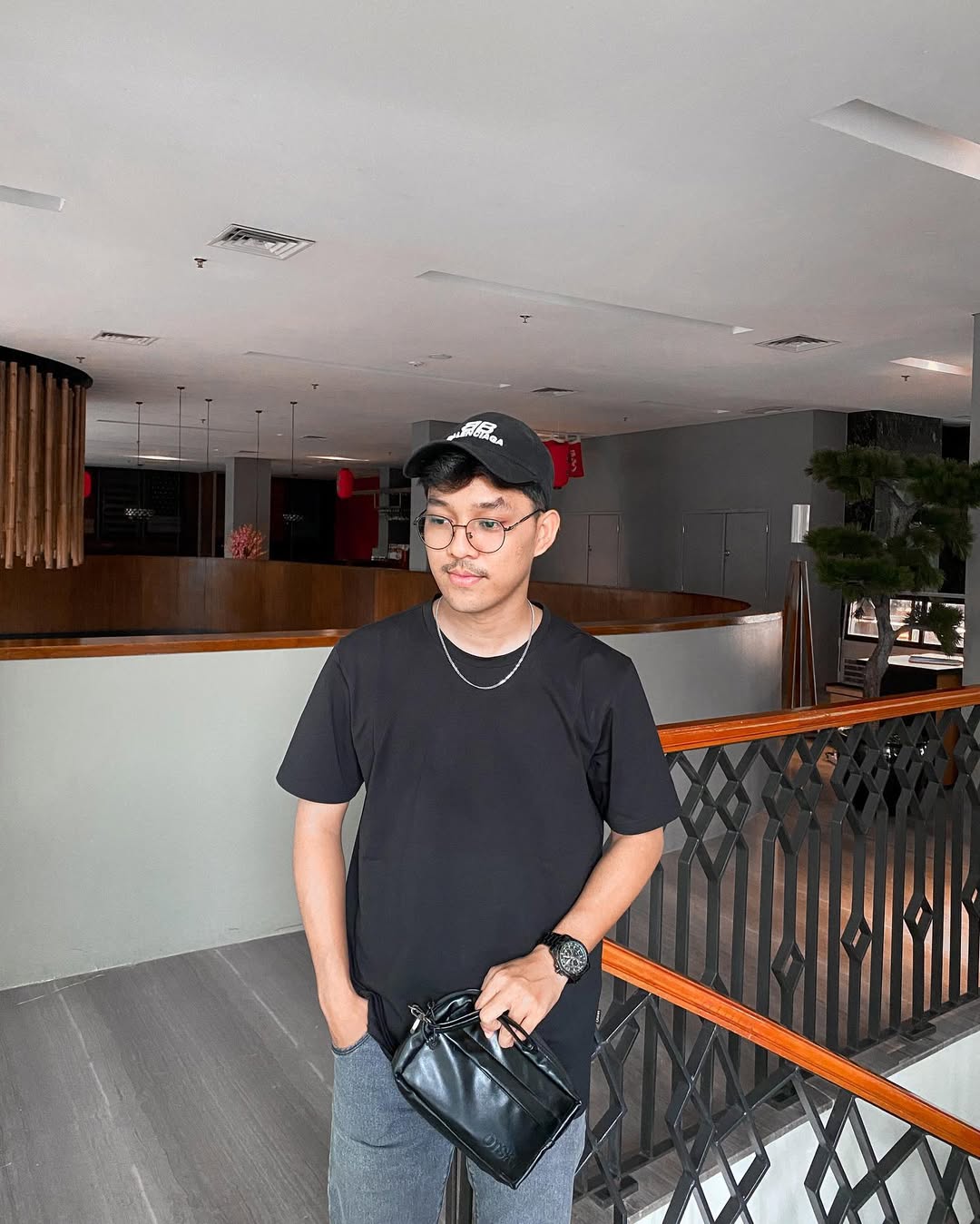 Alvis Devitra Meninggal Dunia