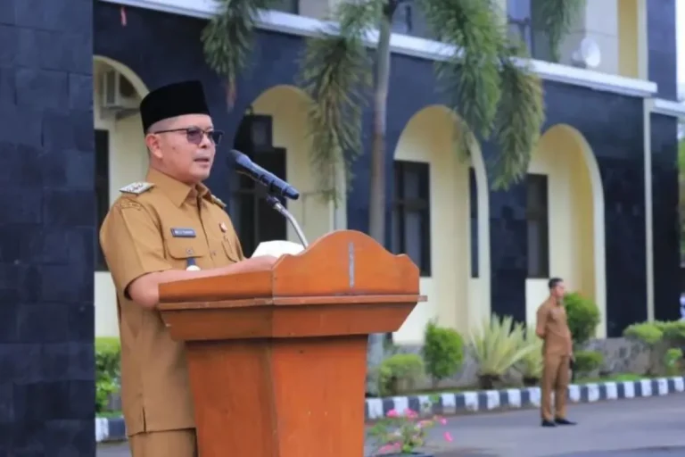 Welly Suhery (foto Anatarasumbar)