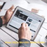 Setiap Dinas di Pasaman Wajib Miliki Media Sosial untuk Transparansi dan Akuntabilitas Publik