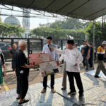 gebu-minang-qurban-jakarta-4-sapi