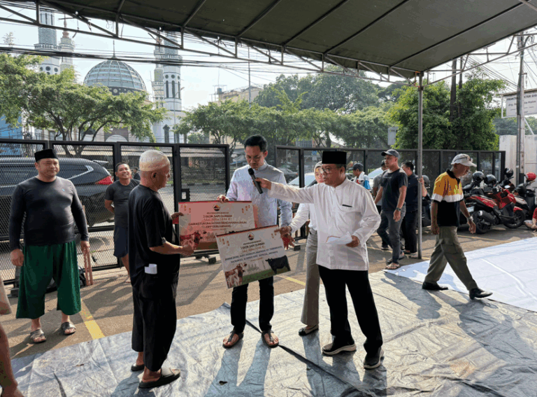 gebu-minang-qurban-jakarta-4-sapi