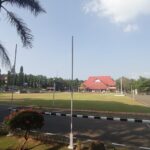 IPDN Jatinangor