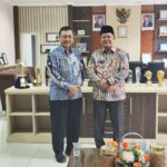 Radio Pasaman