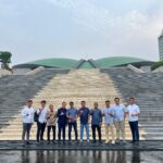 Digitalisasi UMKM Minangkabau Perantauan