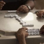 Domino Diakui Cabang Olahraga Resmi – Restu Kemenpora & Halal MUI