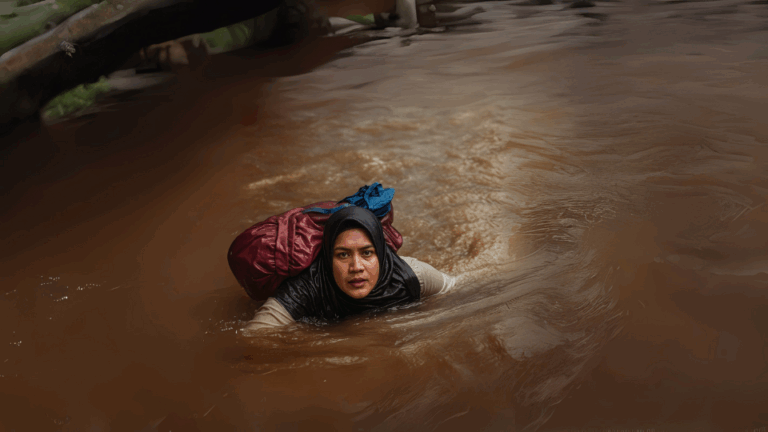 Apresiasi Bupati Pasaman untuk Bidan Dona