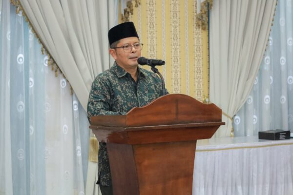 ambulans gratis Pasaman