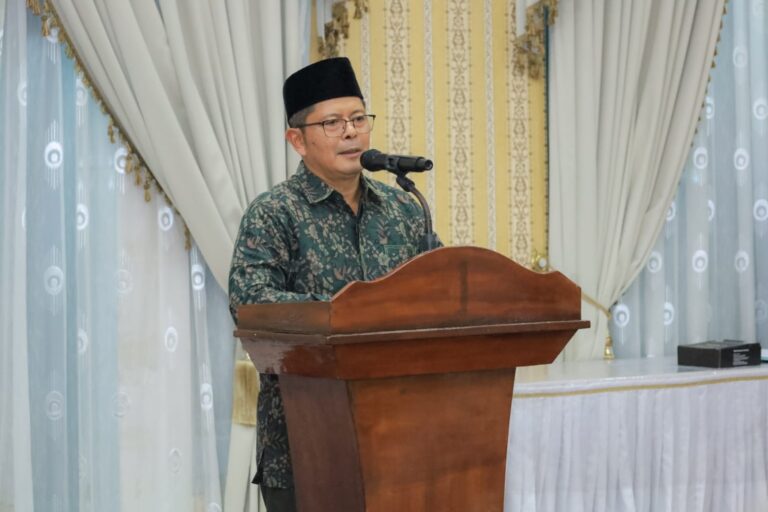 ambulans gratis Pasaman