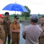 BBI Pasaman tingkatkan PAD