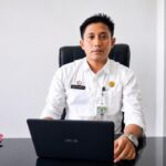 Pemkab Pasaman mempercepat pemerataan akses internet di wilayah blankspot.