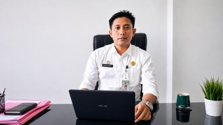 Pemkab Pasaman mempercepat pemerataan akses internet di wilayah blankspot.