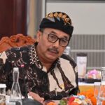 Anggota Komisi III DPR RI Benny Utama mendorong penambahan dan penguatan Bhabinkamtibmas untuk memperluas jangkauan pelayanan kepolisian di desa dan nagari.